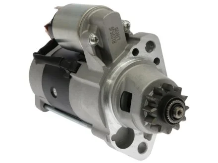 STARLINE SX 6008