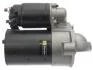 Стартер STARLINE SX 6012 (фото 2)