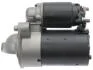 Стартер STARLINE SX 6012 (фото 3)