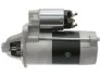 STARLINE SX 6013 (фото 1)