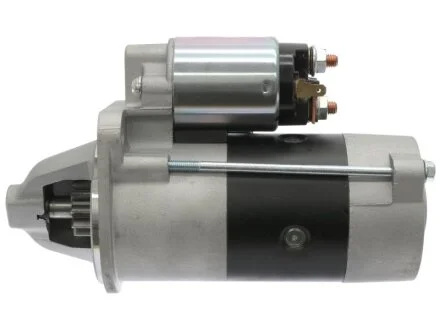 STARLINE SX 6013