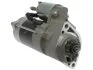 STARLINE SX 6014 (фото 1)