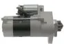 STARLINE SX 6014 (фото 2)