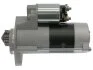 STARLINE SX 6014 (фото 3)