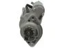 STARLINE SX 6014 (фото 4)