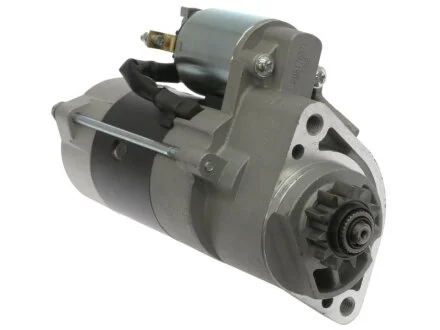 STARLINE SX 6014