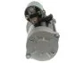 STARLINE SX 6014 (фото 5)