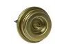 STARLINE TD ND5001 (фото 1)