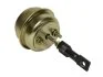 STARLINE TD ND5001 (фото 2)