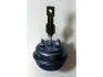 STARLINE TD ND5001 (фото 3)