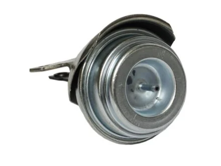 Підшипниковий вузол STARLINE TD ND5002