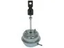 STARLINE TD ND5008 (фото 1)