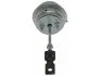STARLINE TD ND5008 (фото 2)