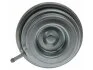 STARLINE TD ND5008 (фото 3)