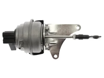 STARLINE TD ND5009