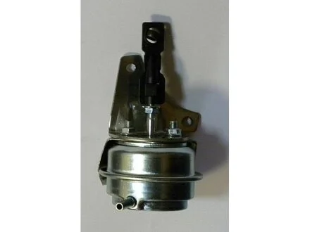 Підшипниковий вузол STARLINE TD ND5016
