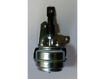 Підшипниковий вузол STARLINE TD ND5022