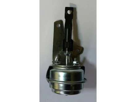 Підшипниковий вузол STARLINE TD ND5023