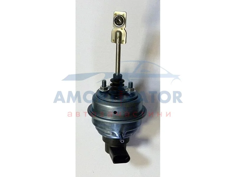 STARLINE TD ND5505 (фото 1)