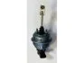 STARLINE TD ND5505 (фото 1)