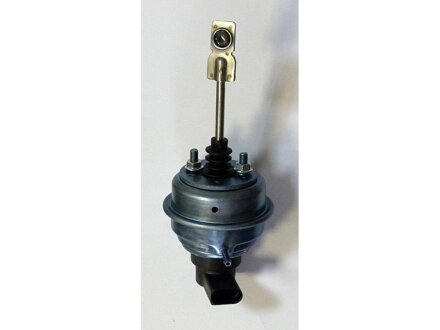 STARLINE TD ND-5505