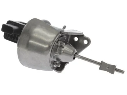 STARLINE TD ND5507
