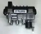 STARLINE TD ND5822 (фото 1)