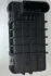 STARLINE TD ND5822 (фото 2)