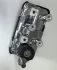 STARLINE TD ND5822 (фото 3)