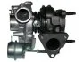 STARLINE TD S1011T (фото 1)