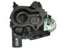 STARLINE TD S1011T (фото 2)