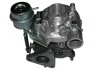 STARLINE TD S1011T (фото 3)