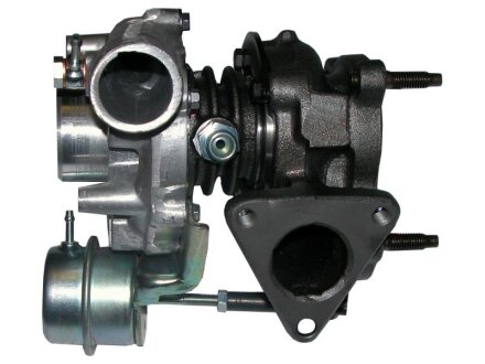 STARLINE TD S1011T
