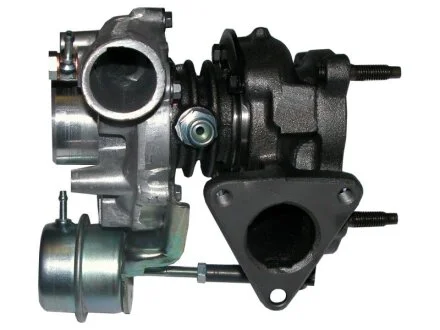 STARLINE TD S1011T