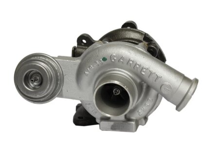 STARLINE TD S1015T