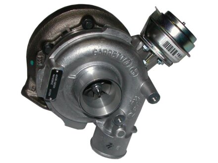STARLINE TD S1026