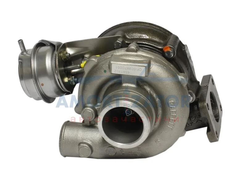 STARLINE TD S1028T (фото 1)
