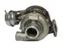 STARLINE TD S1028T (фото 1)