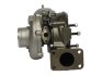STARLINE TD S1028T (фото 2)