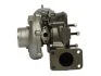 STARLINE TD S1028T (фото 2)