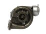 STARLINE TD S1028T (фото 3)