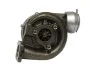 STARLINE TD S1028T (фото 3)