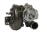 STARLINE TD S1028T (фото 4)