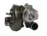 STARLINE TD S1028T (фото 4)