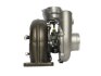 STARLINE TD S1028T (фото 5)
