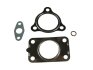 STARLINE TD S1028T (фото 6)