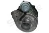 STARLINE TD S1031T (фото 1)