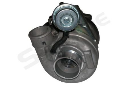 STARLINE TD S1031T