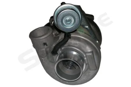 STARLINE TD S1031T