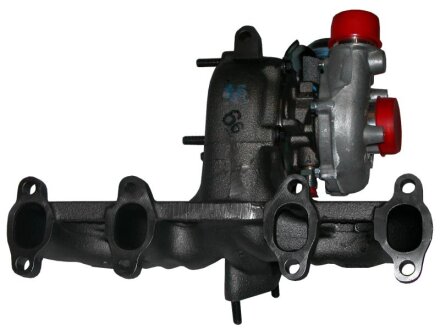 STARLINE TD S1034T